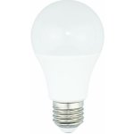 SMD Smart Light-Sense A60 8W/E27/230V/3000K/710Lm/230°/soumrakový a pohybový senzor MICR608WW – Hledejceny.cz