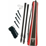 Talbot Torro Telescopic – Zboží Mobilmania