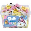 Bonbón Trolli Milk KUU Dóza 1 kg