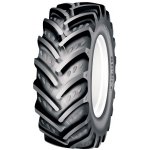 Kleber FITKER 280/70-16 112A8/109B TL – Hledejceny.cz