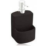 Wenko 3620117800 – Hledejceny.cz