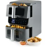 DOMO DO550FR – Zboží Mobilmania