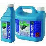 Velvana Fridex G 48 Ready -30°C 1 l – Zboží Mobilmania