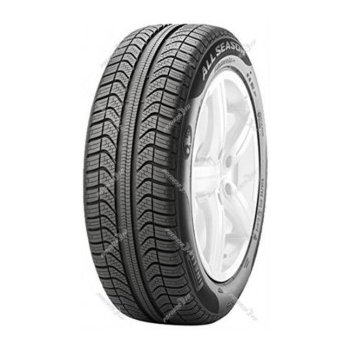 Pirelli Cinturato All Season Plus 215/55 R17 98W