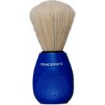 Spokar 8304/126 – Sleviste.cz