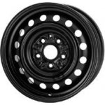 Alcar Stahlrad 8705 6,5x15 5x114,3 ET45 | Zboží Auto