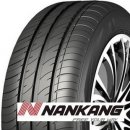 Nankang NA-1 165/70 R14 85T