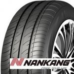 Nankang NA-1 165/70 R14 85T – Sleviste.cz