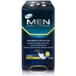 Tena for Men Level 2 Extra 20 ks – Hledejceny.cz