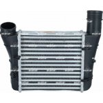 Chladič turba NRF 30148A | Zboží Auto