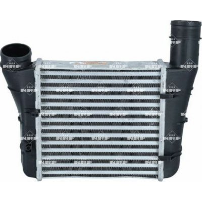 Chladič turba NRF 30148A | Zboží Auto
