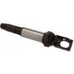 Zapalovací cívka MAXGEAR 13-0176 – Hledejceny.cz