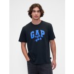 Gap & Disney Everyday Soft černá – Zboží Dáma