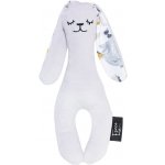 T-tomi My first bunny usínáček Owl princess – Zboží Dáma