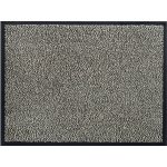 FLOMA Mars 80 x 120 cm hnědá 52318 – Hledejceny.cz