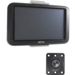 Brodit držák ostatní na Magellan -RoadMate 2230T LM, 215581 – Sleviste.cz