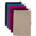 Esito žínka froté silná bílá – Zboží Dáma