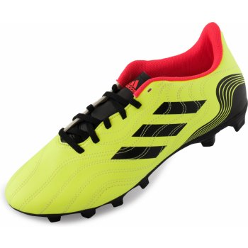 adidas COPA SENSE.4 FXG GW3581