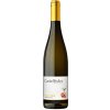 Víno Castelfeder Gewürztraminer "Vom Lehm" Alto Adige DOC bílé suché 2022 14% 0,75 l (holá láhev)