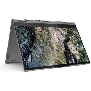 Lenovo ThinkBook Yoga 14s 20WE001LCK