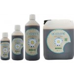 Biobizz Root Juice 500 ml – Zboží Mobilmania