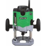 Hikoki (Hitachi) M12VE – Zboží Dáma