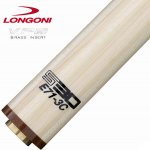 Longoni Luna Nera 11,8mm VP2 Špice karambol – Zboží Dáma