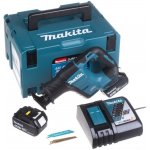 MAKITA DJR188RTJ – Zbozi.Blesk.cz