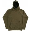 Rybářské tričko, svetr, mikina Trakker Products mikina Premium Marl Hoody