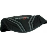 Ledvinový pás Nerve Push | Zboží Auto