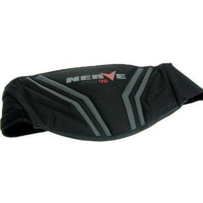 Ledvinový pás Nerve Push | Zboží Auto