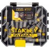 Bity Stanley 20 ks T20 STA88570-XJ