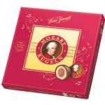 Victor Schmidt mozartovy koule 247 g – Hledejceny.cz