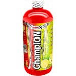 Amix Champion Sports Fuel limetka a citrón 1000ml – Hledejceny.cz