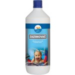 PROBAZEN zazimovač 1 l – Zboží Mobilmania