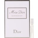 Christian Dior Miss Dior Blooming Bouquet toaletní voda dámská 1 ml vzorek