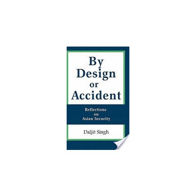 By Design or Accident