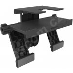 Speed-Link Tork Camera Stand Xbox One, PS4 – Zboží Mobilmania