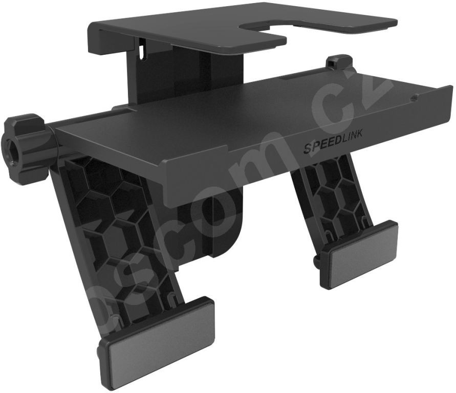 Speed-Link Tork Camera Stand Xbox One, PS4