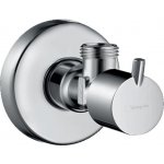 Hansgrohe 13901000 – Hledejceny.cz