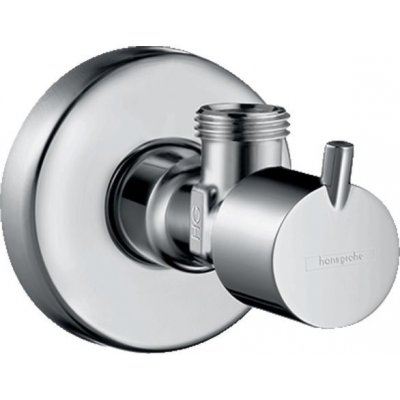 Hansgrohe 13901000 – Hledejceny.cz