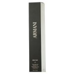 Giorgio Armani Skin Tint tekutý make up 30 ml M1 – Zbozi.Blesk.cz