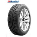 BFGoodrich Advantage 195/55 R15 85H