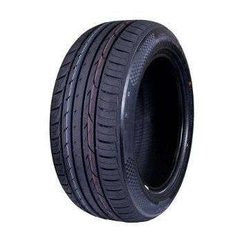 Pneumatiky Three-A P606 215/55 R17 98W