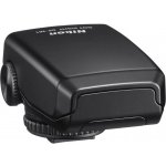 Nikon DF-M1 – Zboží Živě