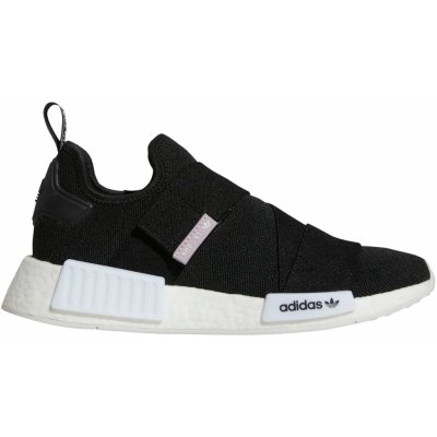 adidas Originals NMD_R1 W gw5698 – Hledejceny.cz