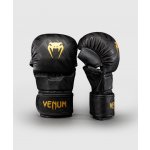 Venum SPARRING MMA – Hledejceny.cz