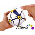 RecentToys Icosoku – Zboží Dáma