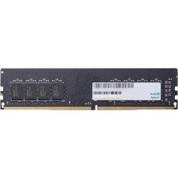 Apacer DDR4 8GB 2666MHz EL.08G2V.GNH