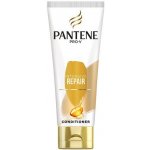 Pantene Pro-V Kondicionér Repair & Protect 90 ml – Zboží Dáma